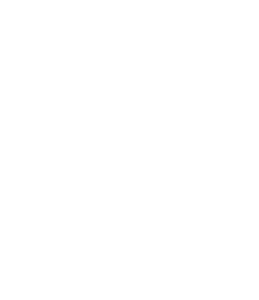 Jupyter_logo.svg.png