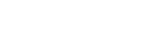 ubuntu-1-logo-png-transparent.png