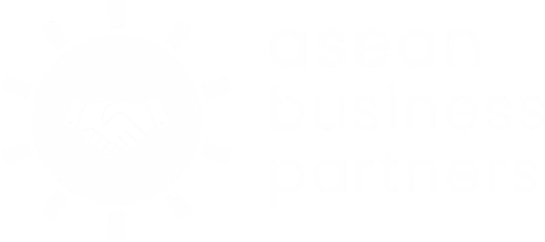 AseanBusinessPartners