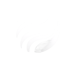 PremierHealth