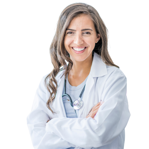 Premier-Health-Wellness