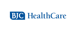 BJC-Healthcare