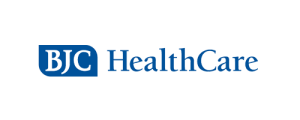 BJC-Healthcare