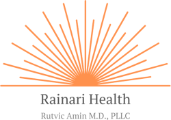 Rainari-Health-Logo