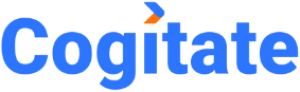 cogitate-logo